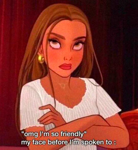 Memes & Satire image