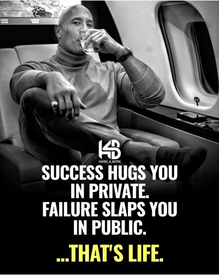 Life Advice image