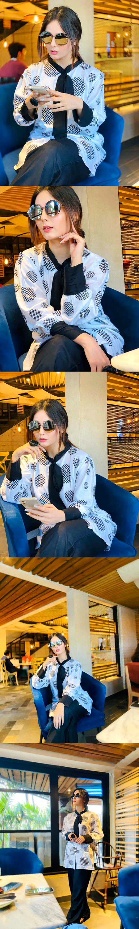 Pakistani Celebs image