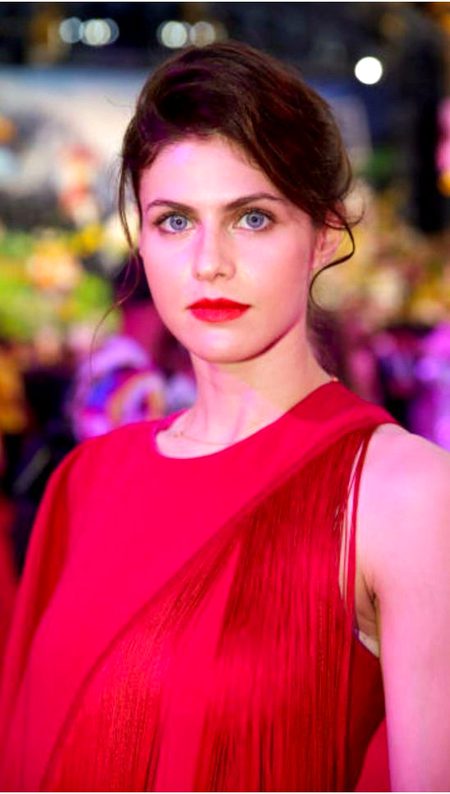 Beautiful People image