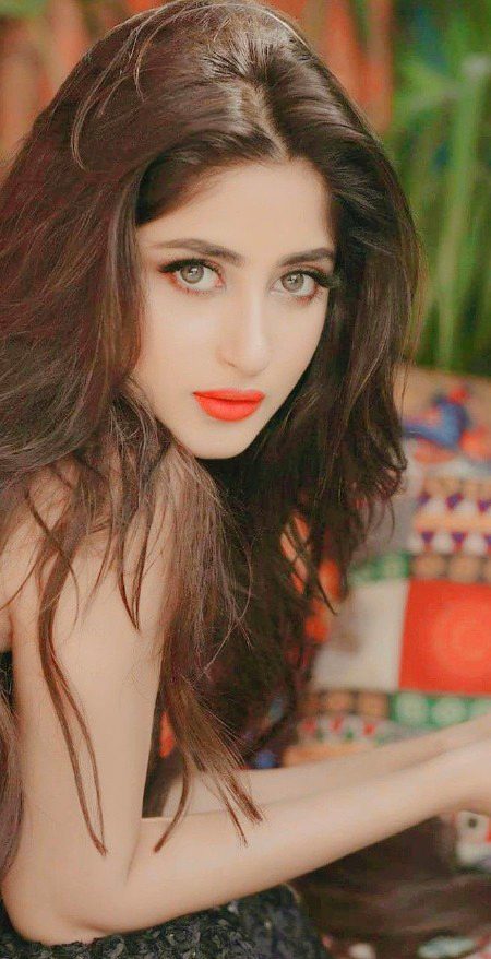 Pakistani Celebs image