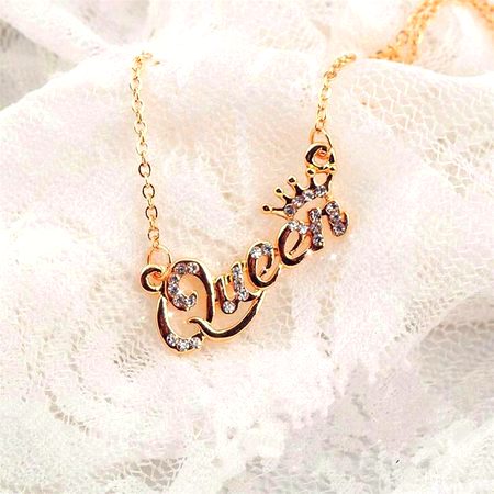 For my Queen ππ