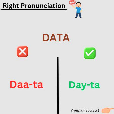 Tips for Students image