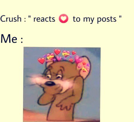 Memes & Satire image