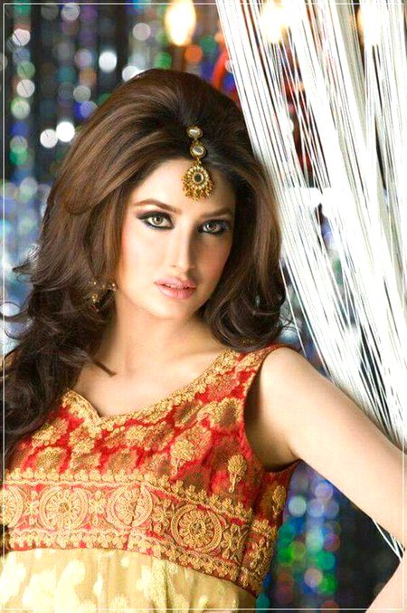 Pakistani Celebs image