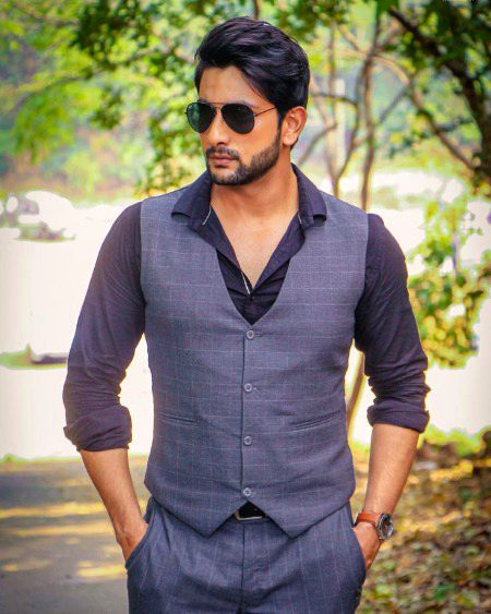 Indian Celebs image
