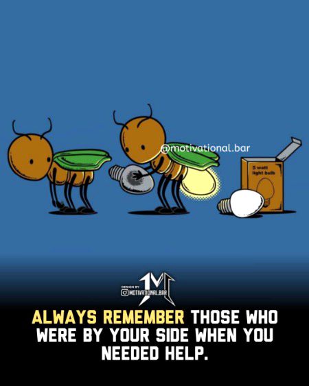 Life Advice image