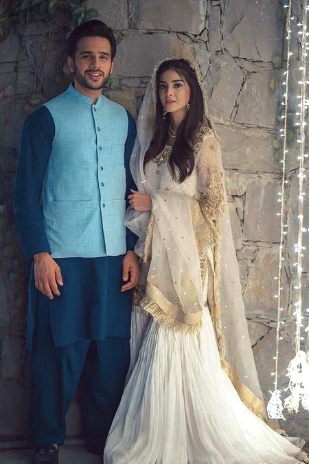 Pakistani Celebs image