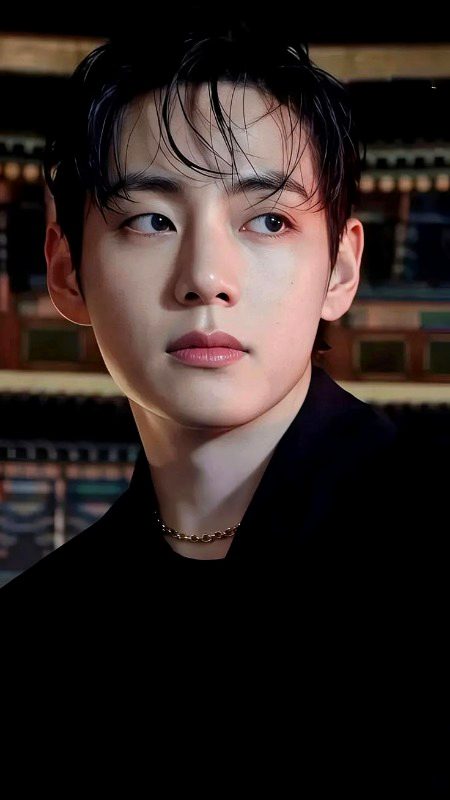 Beautiful People image