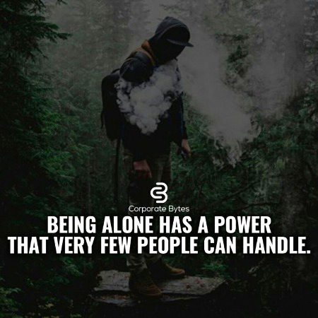 Motivational Quotes image