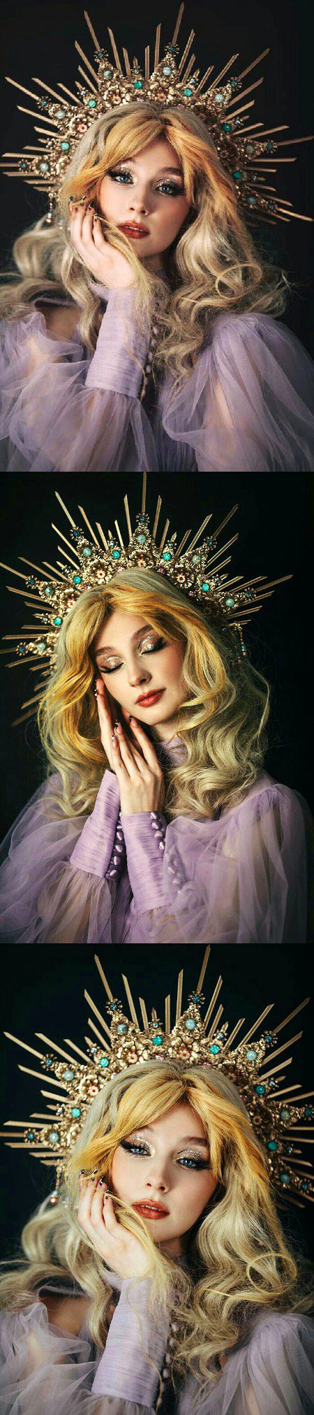 Beautiful People image