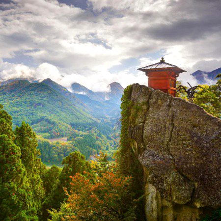 Beautiful Nature image