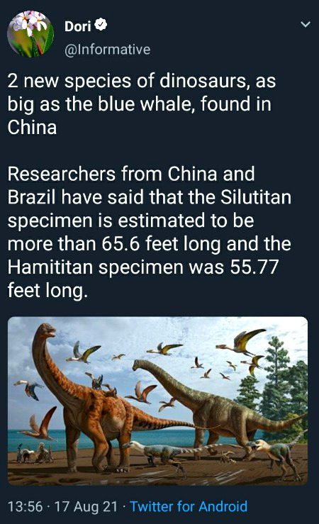 Interesting Posts image