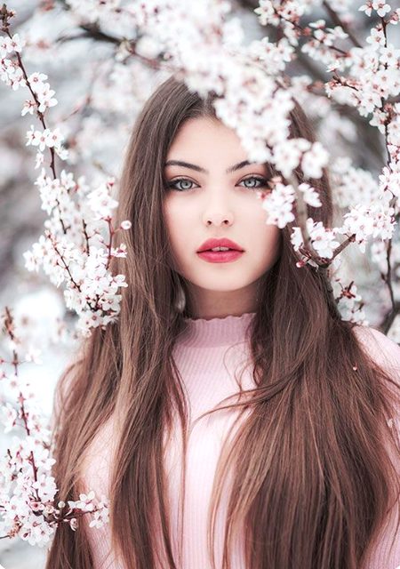 Beautiful People image
