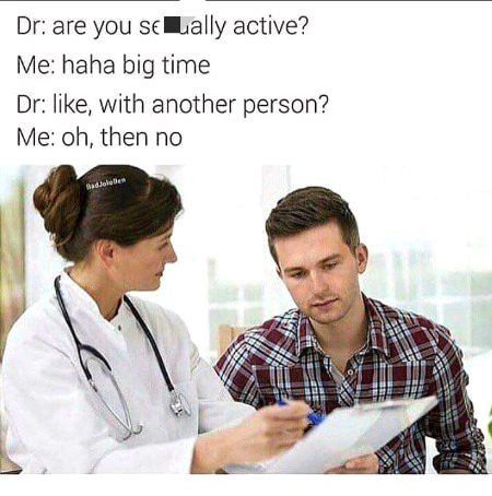 ohh... 😒😒