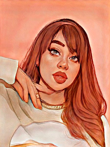 Digital Art image