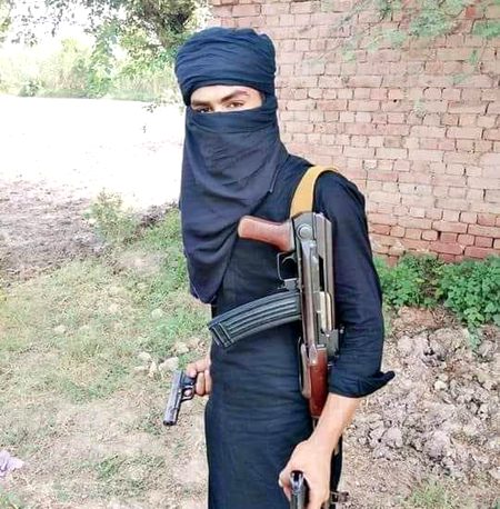 Asan  yaar   haan  yaraan  dy 👌