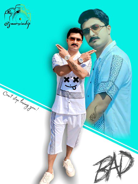 Morning ramzan mobark