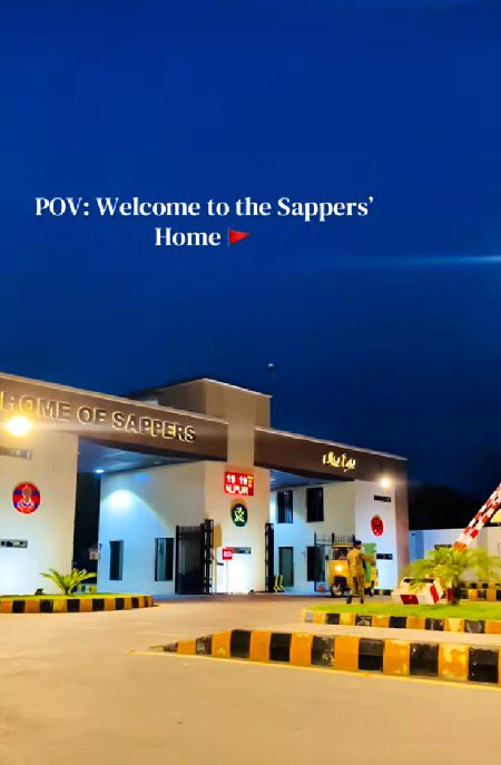 Beautiful Structures image