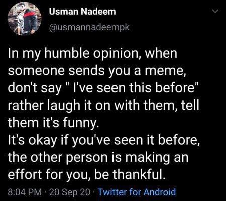 Life Advice image