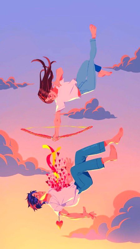 Digital Art image