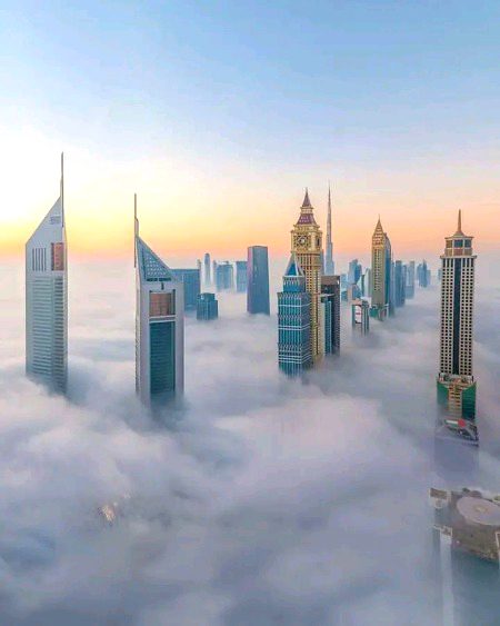 Beautiful Structures image
