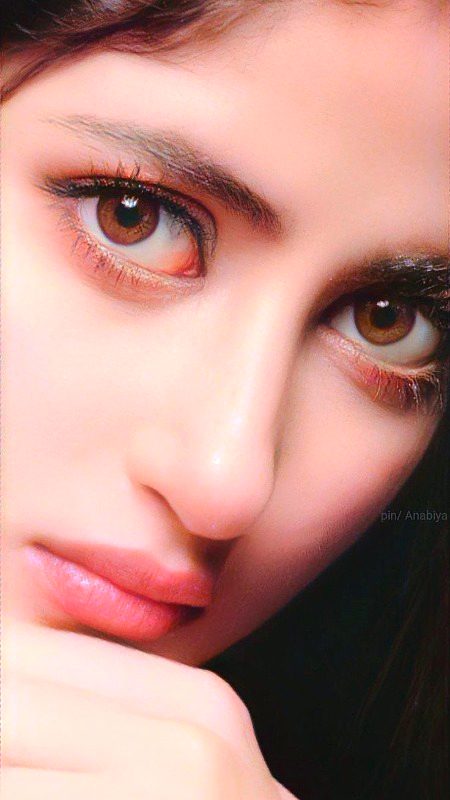 Pakistani Celebs image