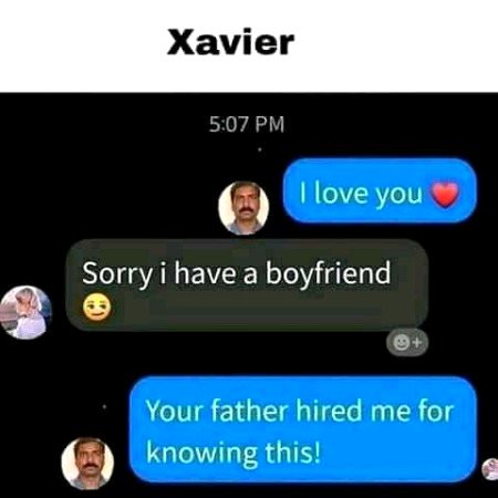 Memes & Satire image