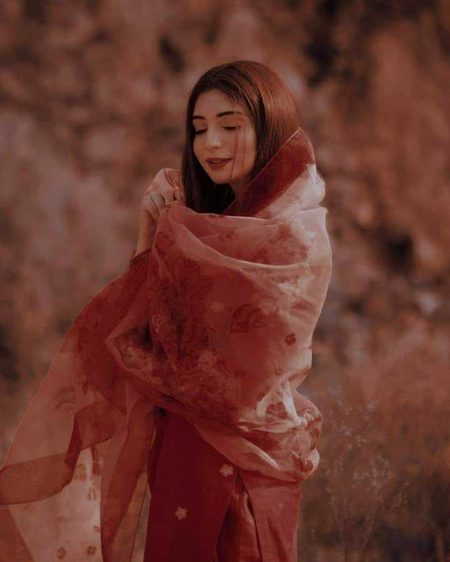 Beautiful People image