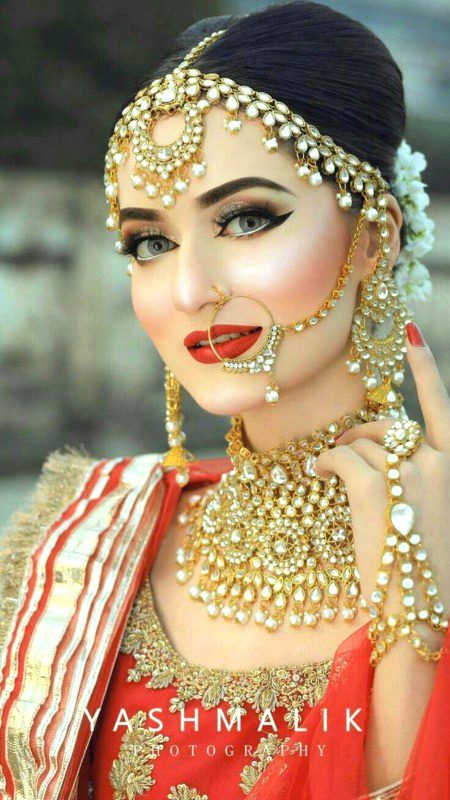 Beautiful People image