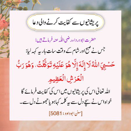 _❤️❤️❤️_