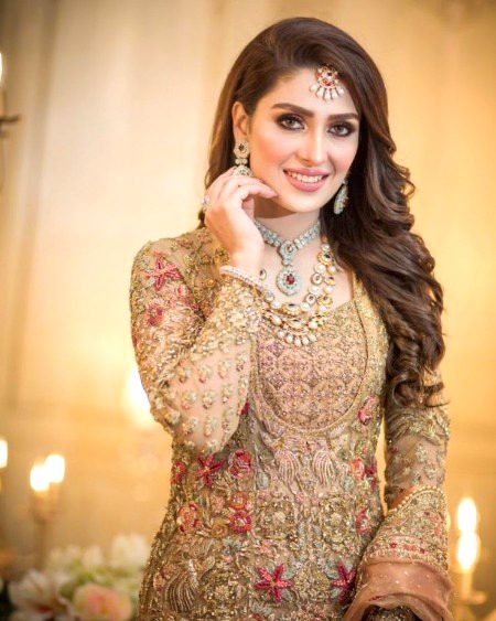Pakistani Celebs image