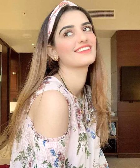 TikTok Stars image