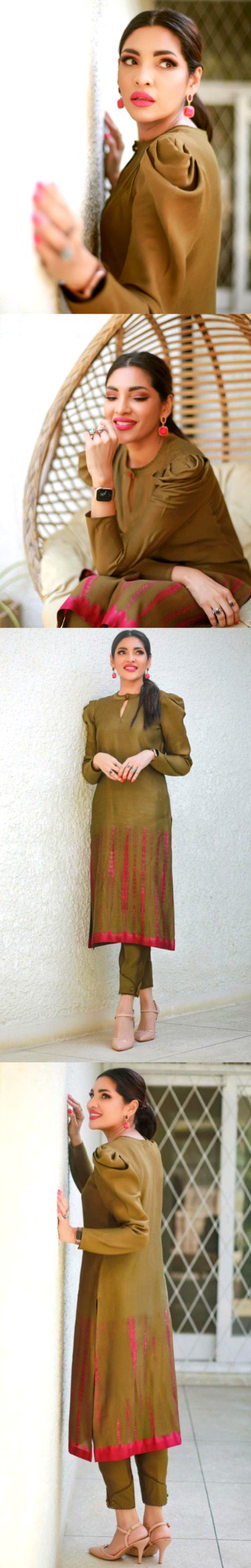 Pakistani Celebs image