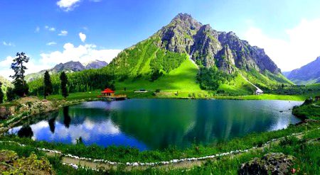 Beautiful Nature image