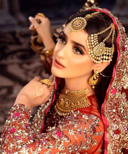 Pakistani Celebs image