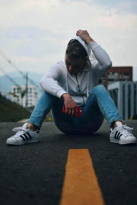 Beautiful People image