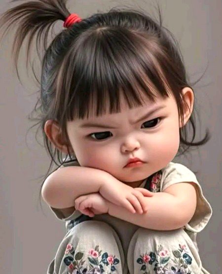 جان بوجھ کر اُداس رہتی ہوں تاکہ قسمت کو پتا نہ چلے کہ میں خوش ہوں 🥲🔪