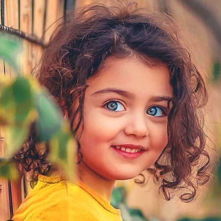 Beautiful People image