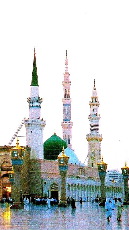 Beautiful Structures image