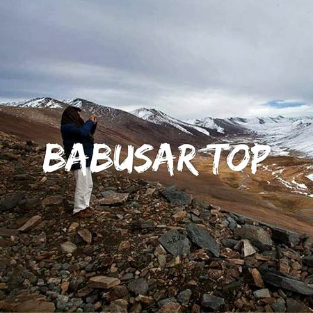 🇵🇰 پاکستان زندہ باد 🇵🇰