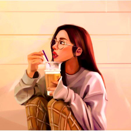 Digital Art image