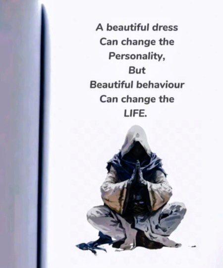 Life Advice image