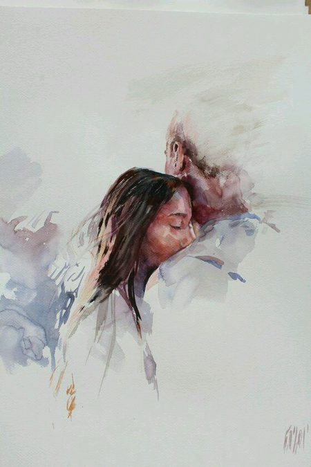 Paintings image