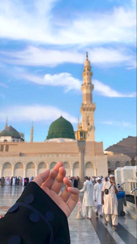 Beautiful Structures image