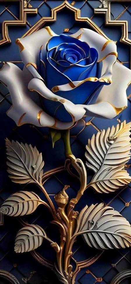 Digital Art image