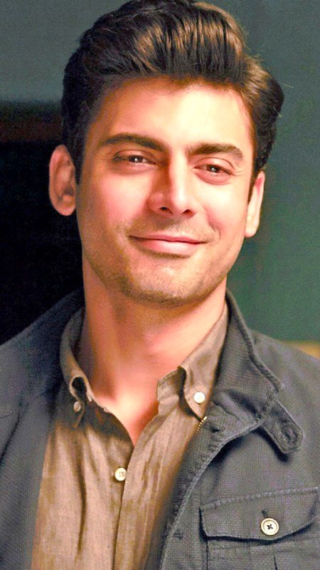 Pakistani Celebs image