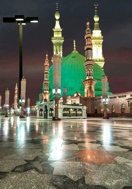Beautiful Structures image