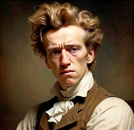 انسان جتنا زیادہ اپنے آپ سے آگاہ ہوتا ہے، اتنا ہی زیادہ وہ ذمہ دار محسوس ہوتا ہے ۔ جہالت بھری زندگی پُر سکون ہوتی ہے مگر شعور زندگی کو بھاری بھرکم بنا دیتا ہے🍁