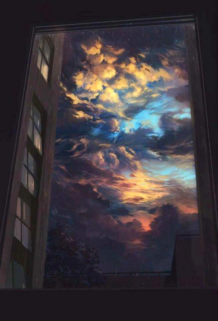 Paintings image